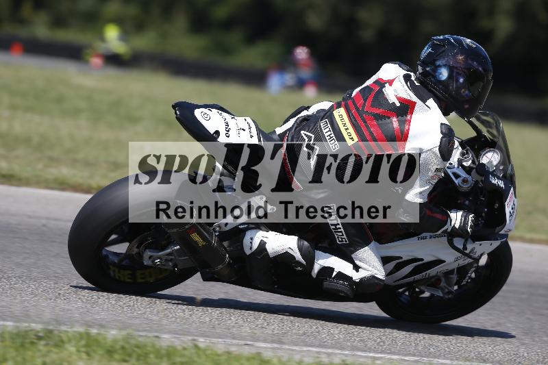 /Archiv-2024/49 29.07.2024 Dunlop Ride und Test Day ADR/Gruppe gruen/323